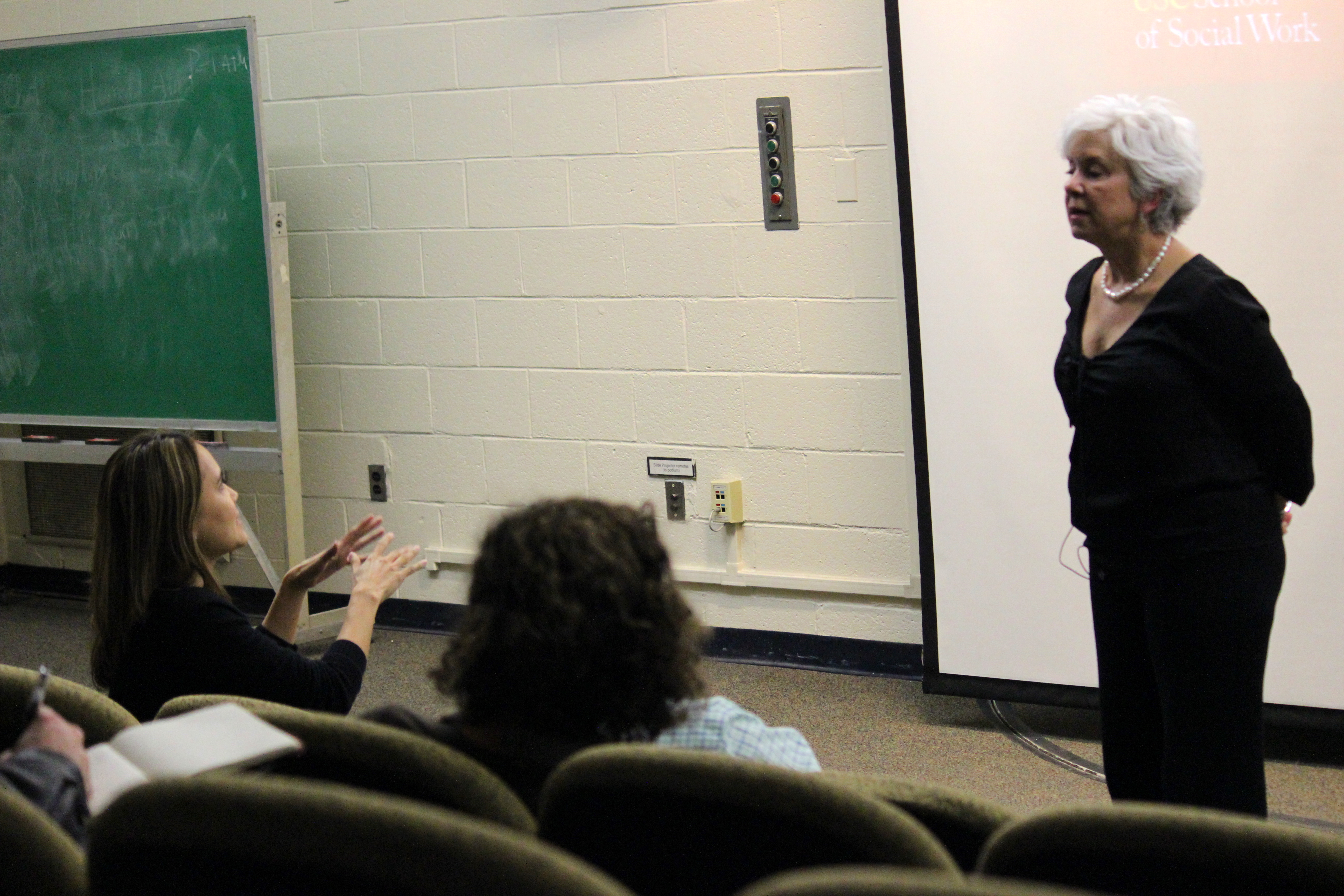 PHS_21011_HortensiaAmaro